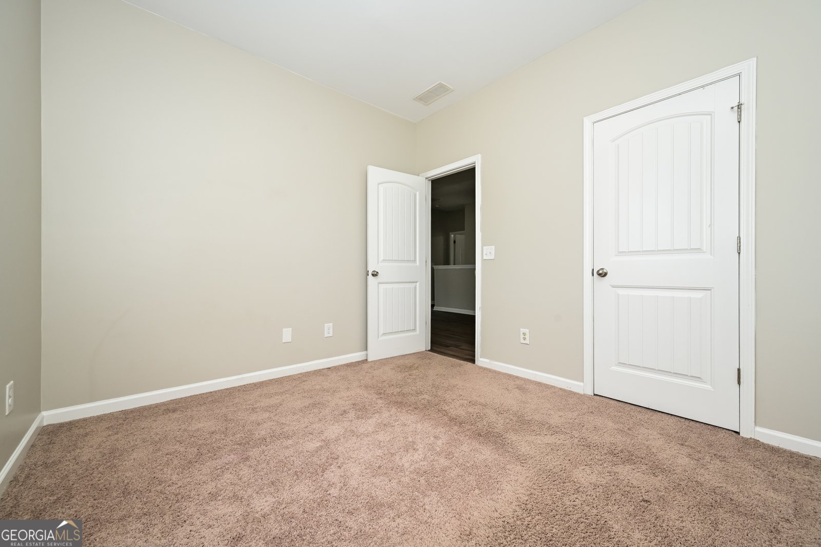 435 Fredrick Drive McDonough - Photo 15