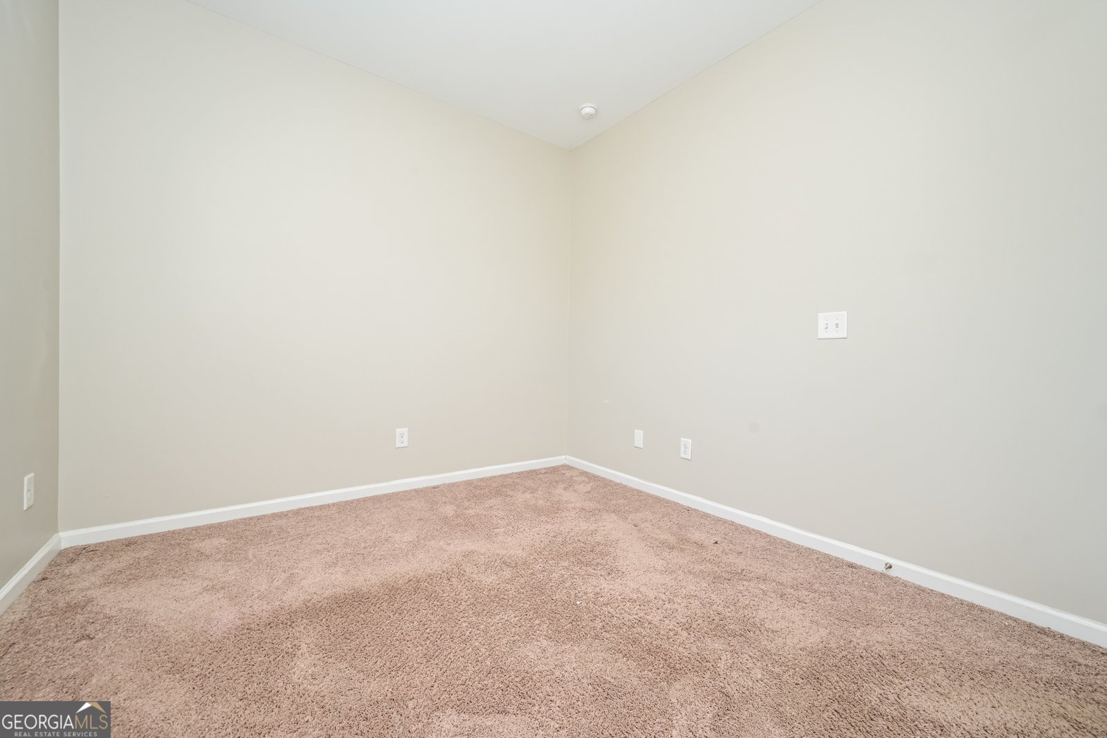 435 Fredrick Drive McDonough - Photo 16
