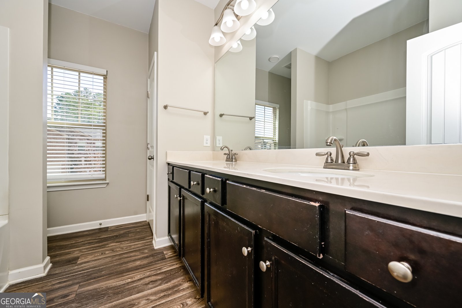 435 Fredrick Drive McDonough - Photo 17