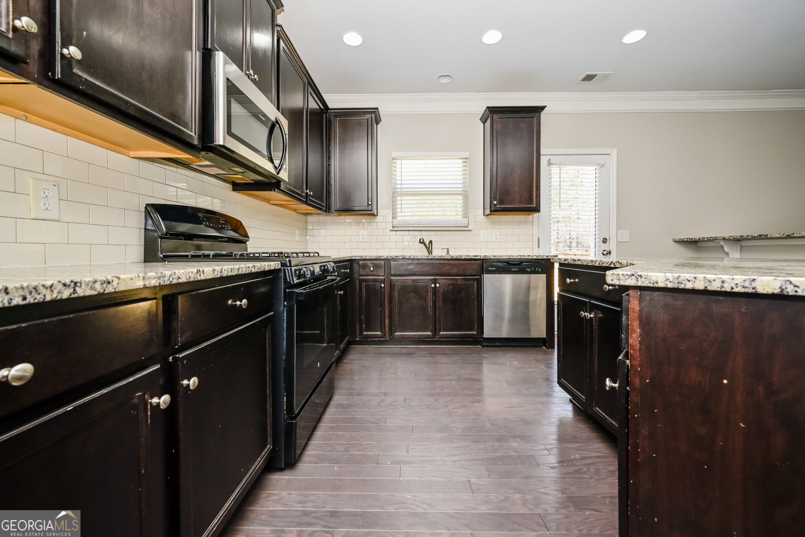 435 Fredrick Drive McDonough - Photo 6