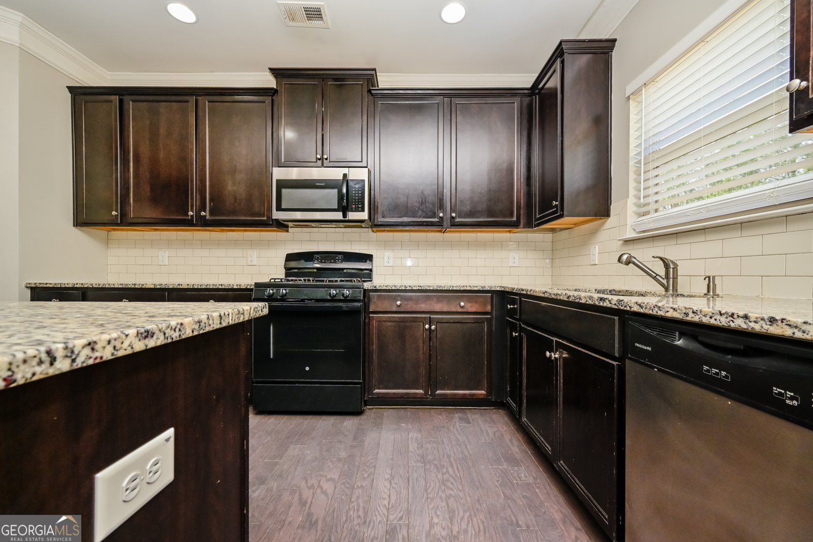 435 Fredrick Drive McDonough - Photo 7