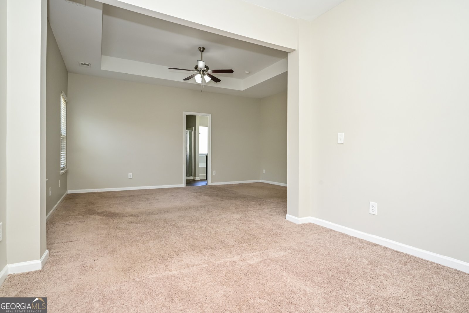 435 Fredrick Drive McDonough - Photo 9