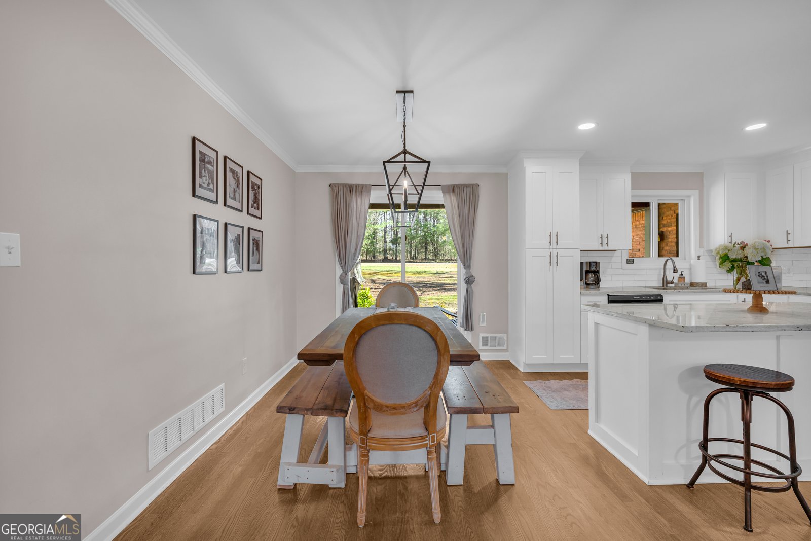 55 Deep Step Road Covington - Photo 23