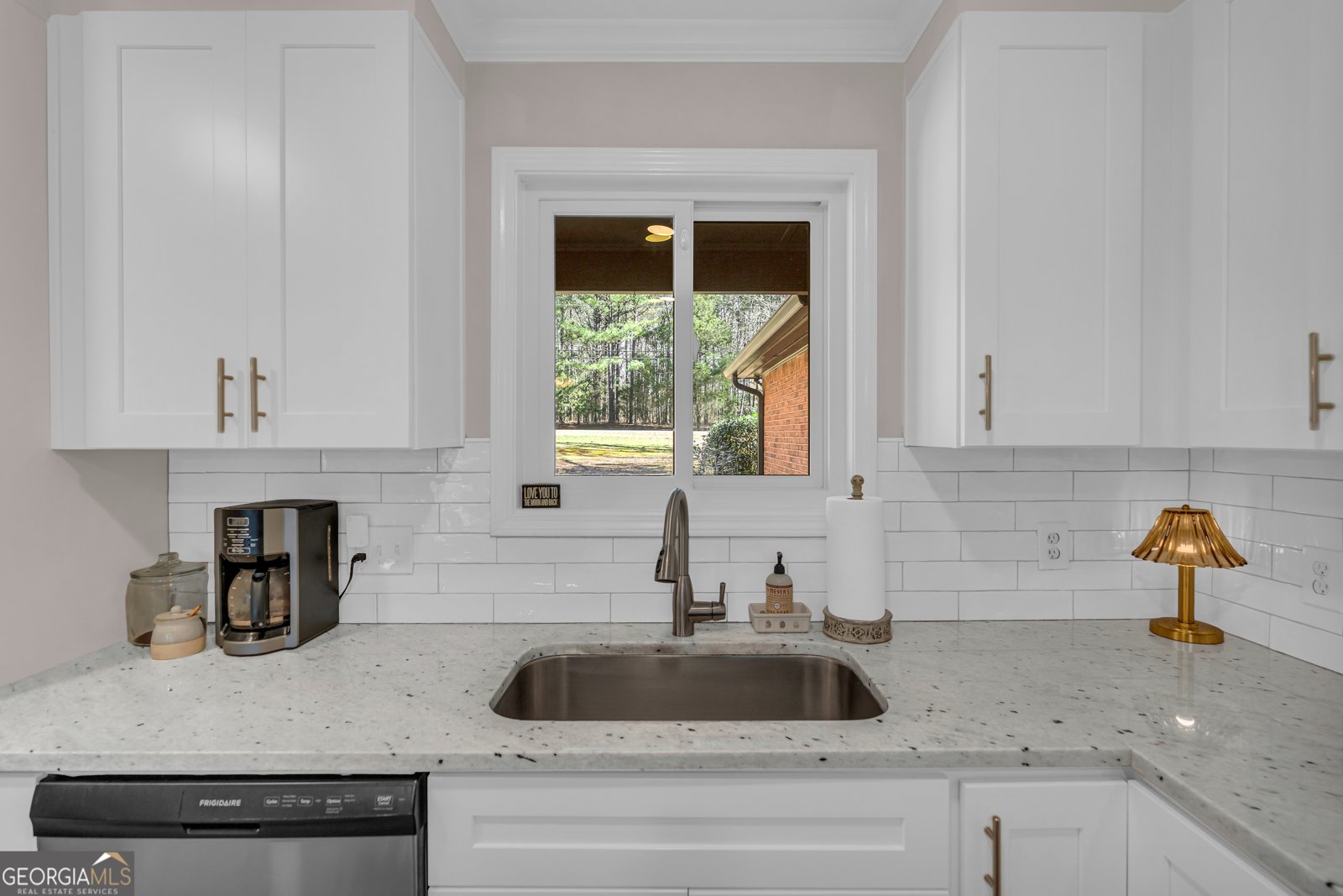 55 Deep Step Road Covington - Photo 27