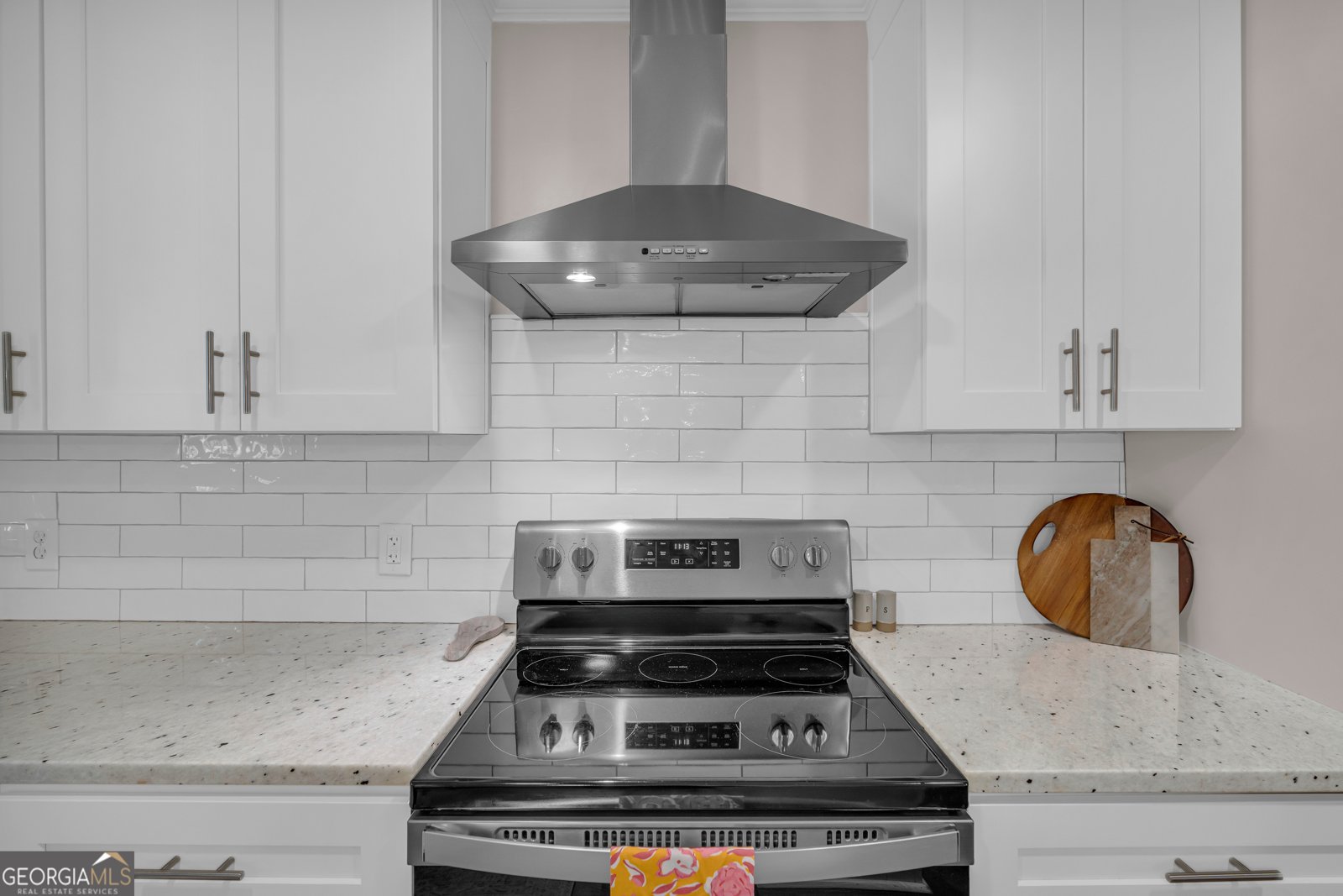 55 Deep Step Road Covington - Photo 28