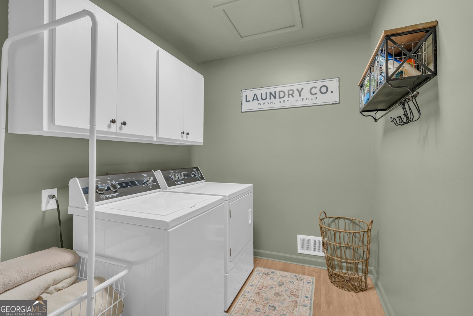 55 Deep Step Road Covington - Photo 30