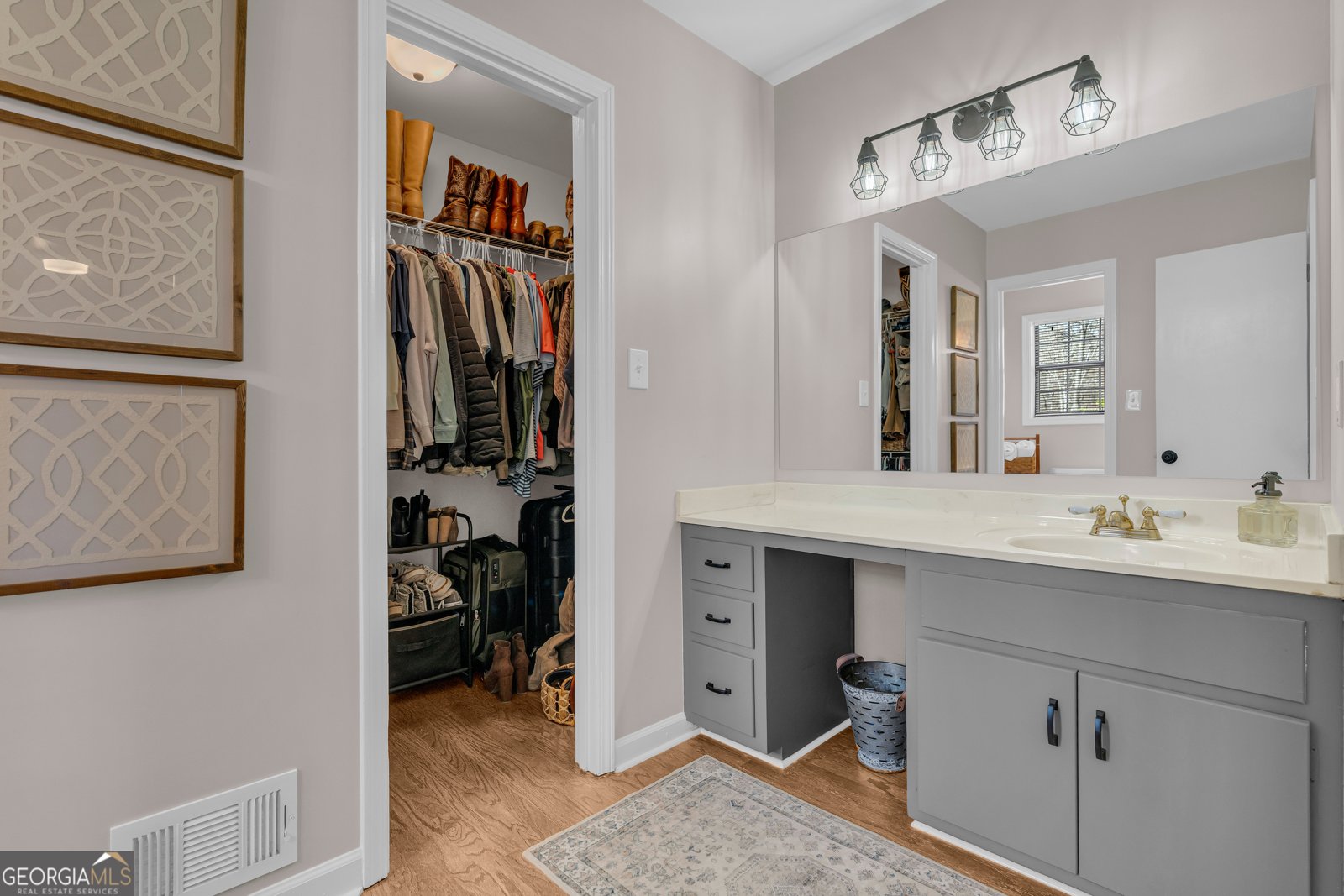 55 Deep Step Road Covington - Photo 34