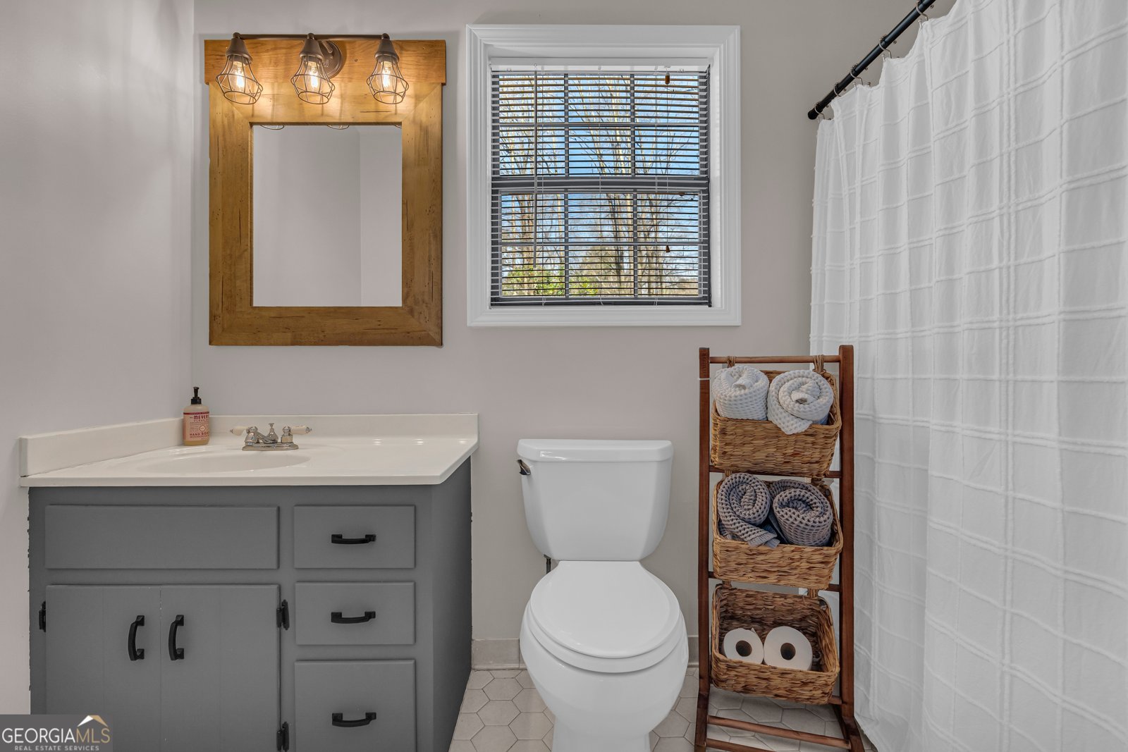 55 Deep Step Road Covington - Photo 35