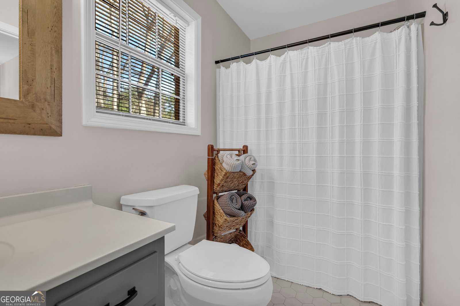 55 Deep Step Road Covington - Photo 36