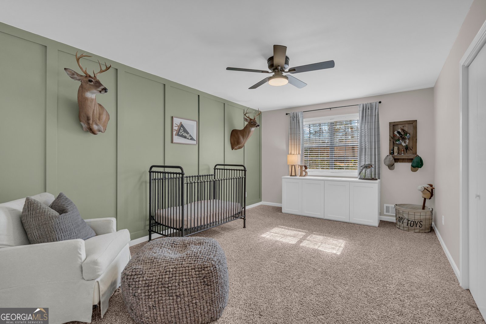 55 Deep Step Road Covington - Photo 38