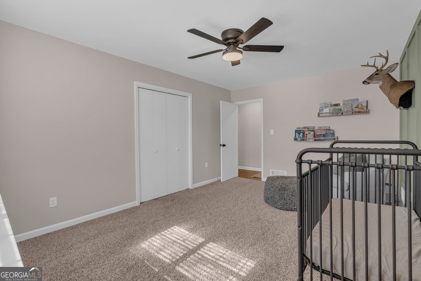 55 Deep Step Road Covington - Photo 39