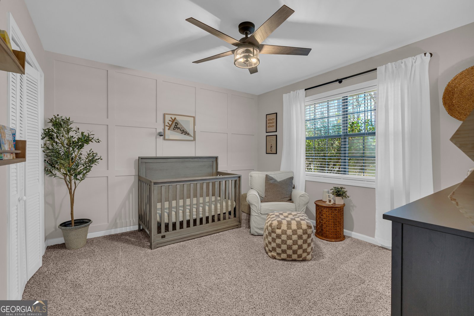 55 Deep Step Road Covington - Photo 41