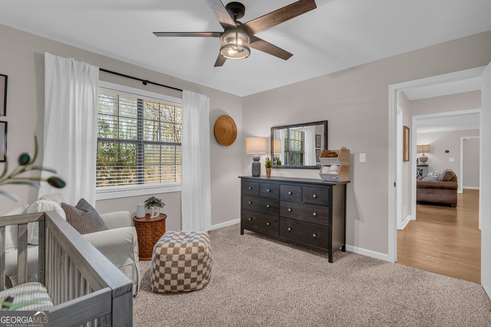 55 Deep Step Road Covington - Photo 42