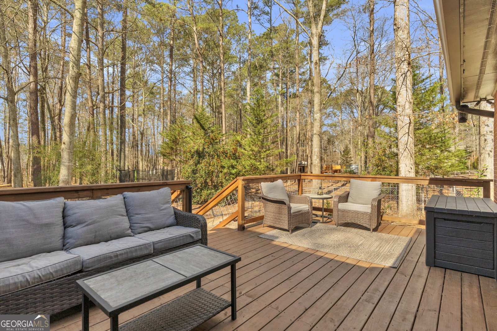 55 Deep Step Road Covington - Photo 43