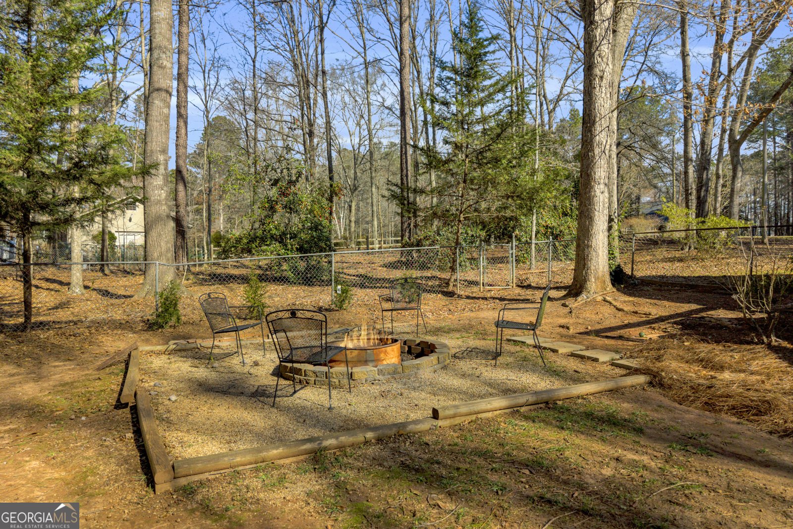 55 Deep Step Road Covington - Photo 44