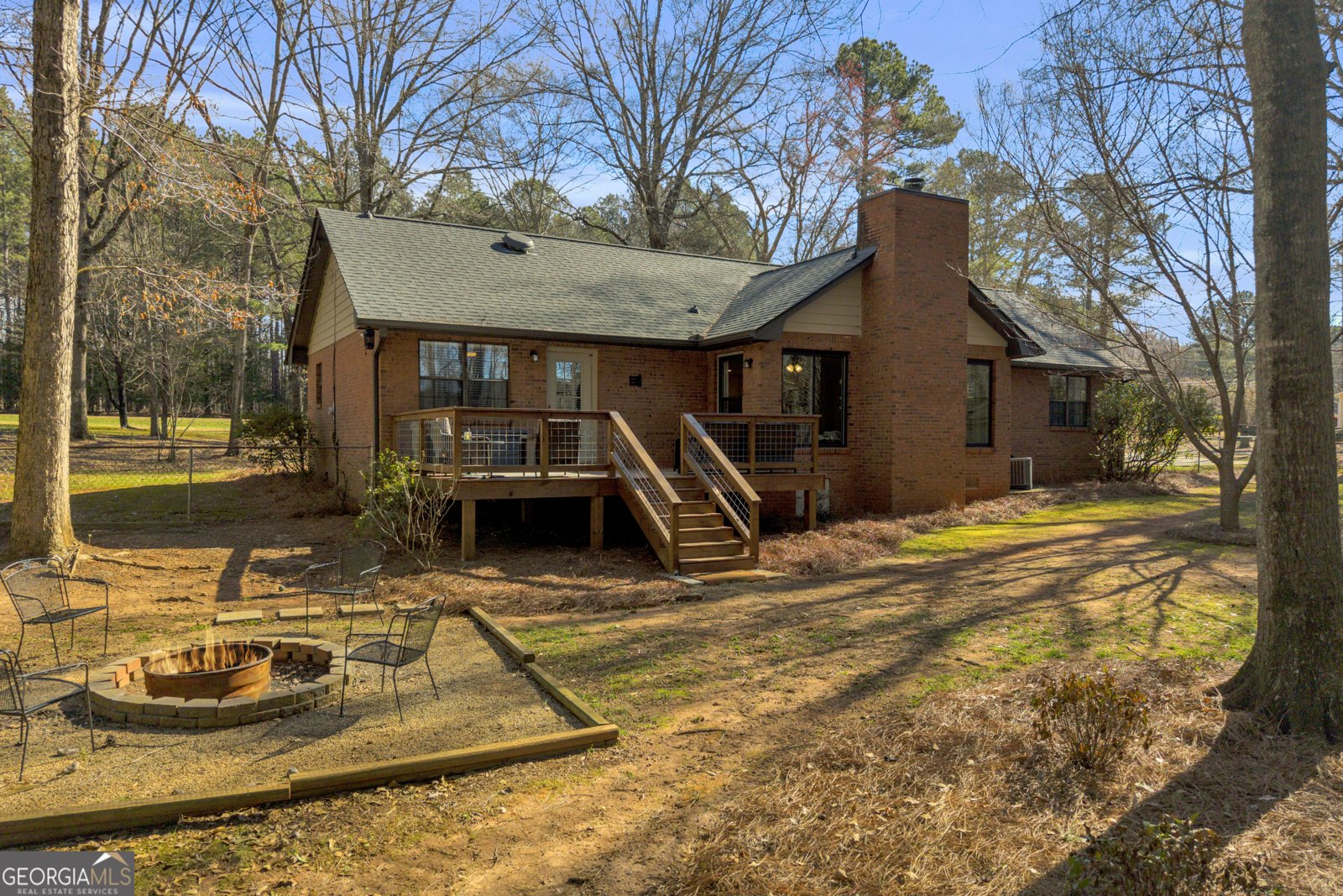 55 Deep Step Road Covington - Photo 47