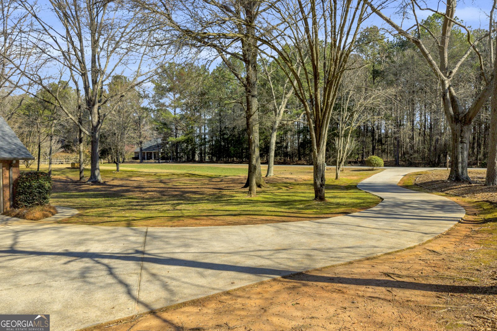 55 Deep Step Road Covington - Photo 52