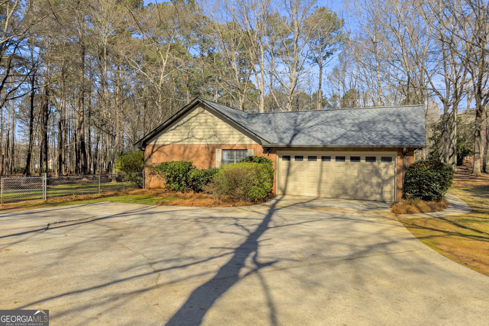 55 Deep Step Road Covington - Photo 53