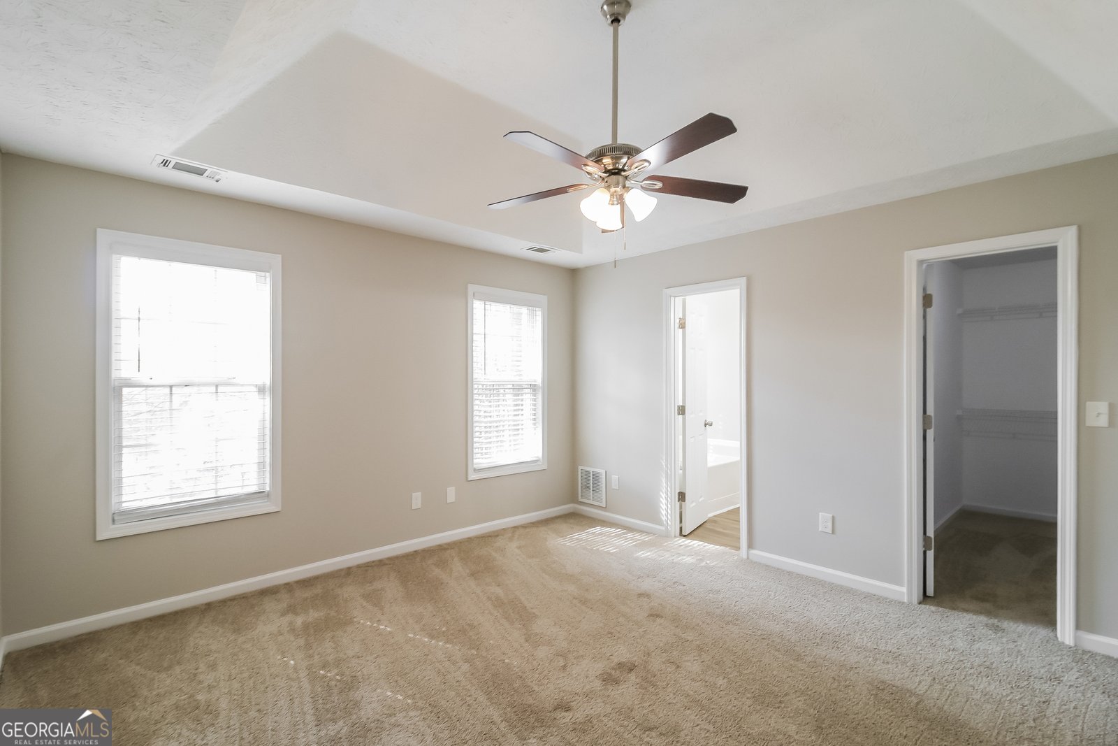 80 Lawn Drive Covington - Photo 10