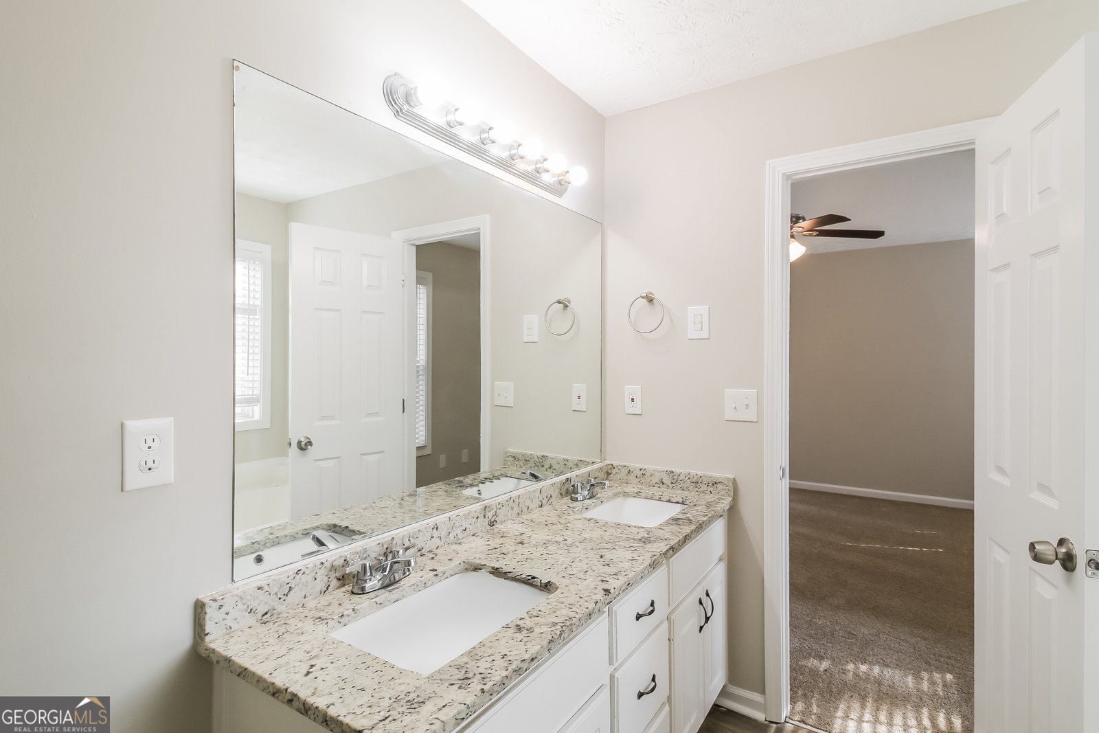 80 Lawn Drive Covington - Photo 11