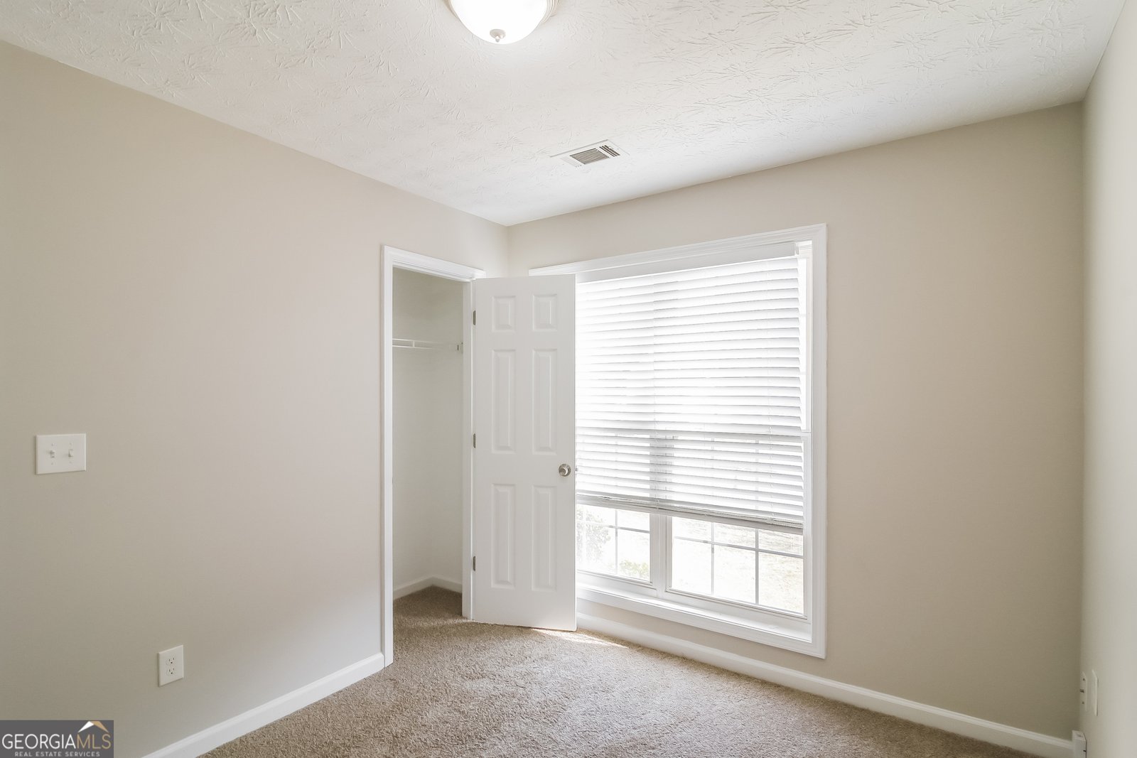 80 Lawn Drive Covington - Photo 14