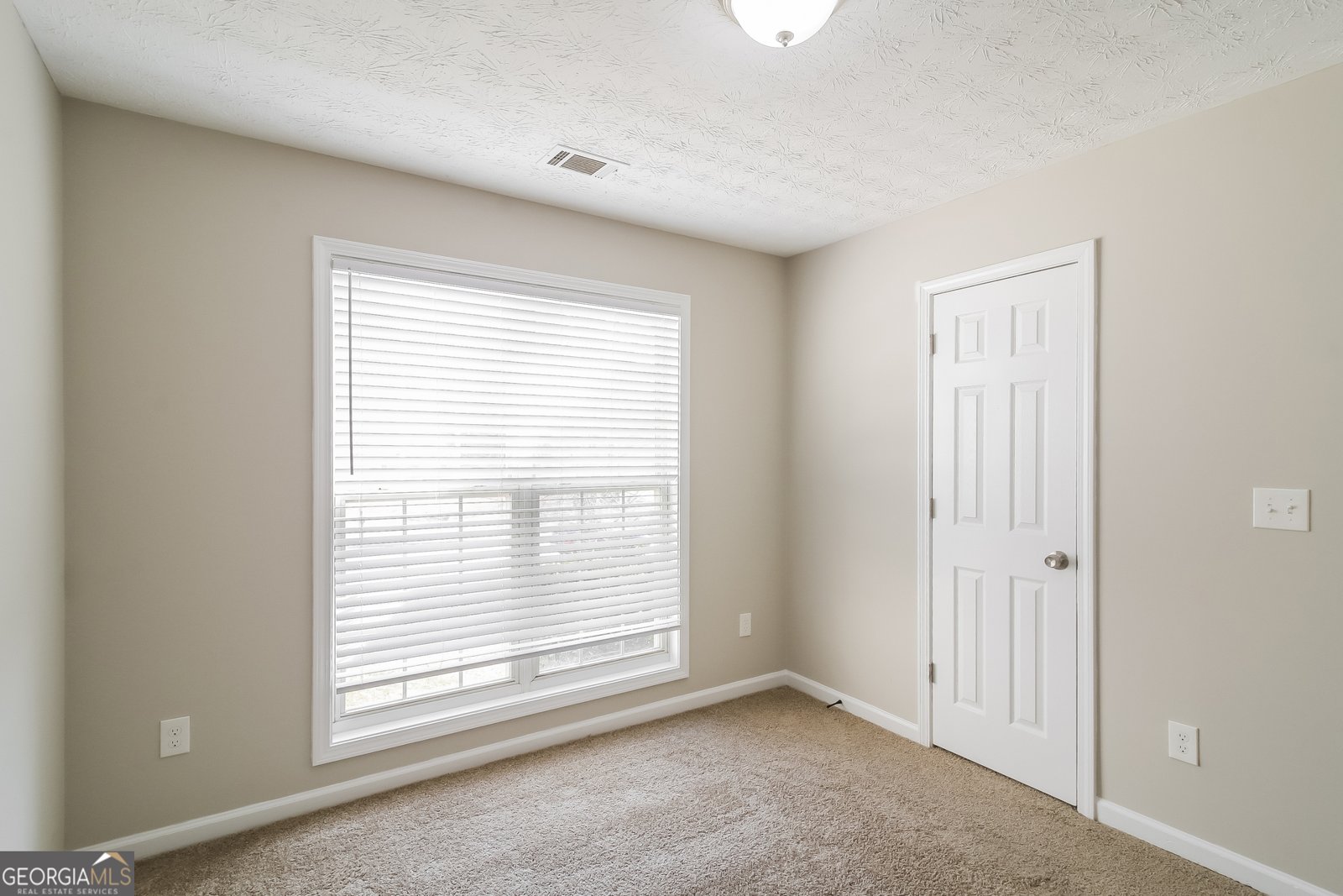 80 Lawn Drive Covington - Photo 16