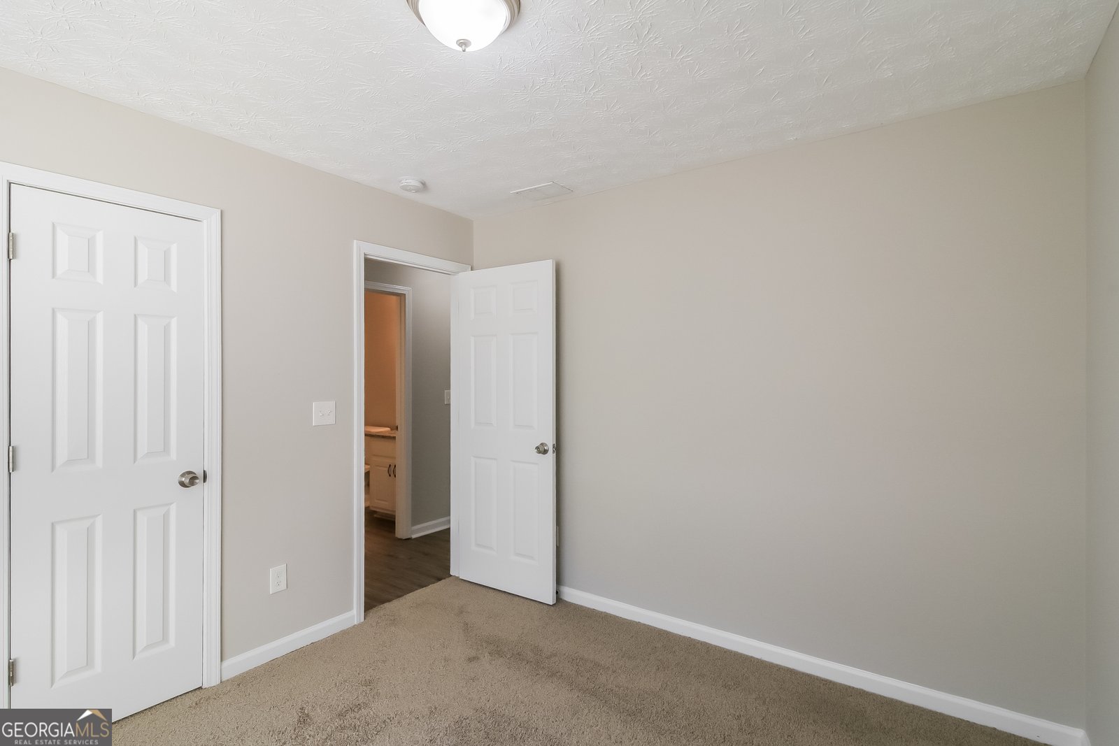 80 Lawn Drive Covington - Photo 17