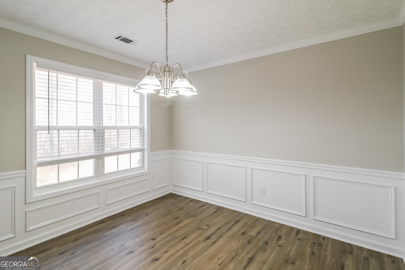 80 Lawn Drive Covington - Photo 6