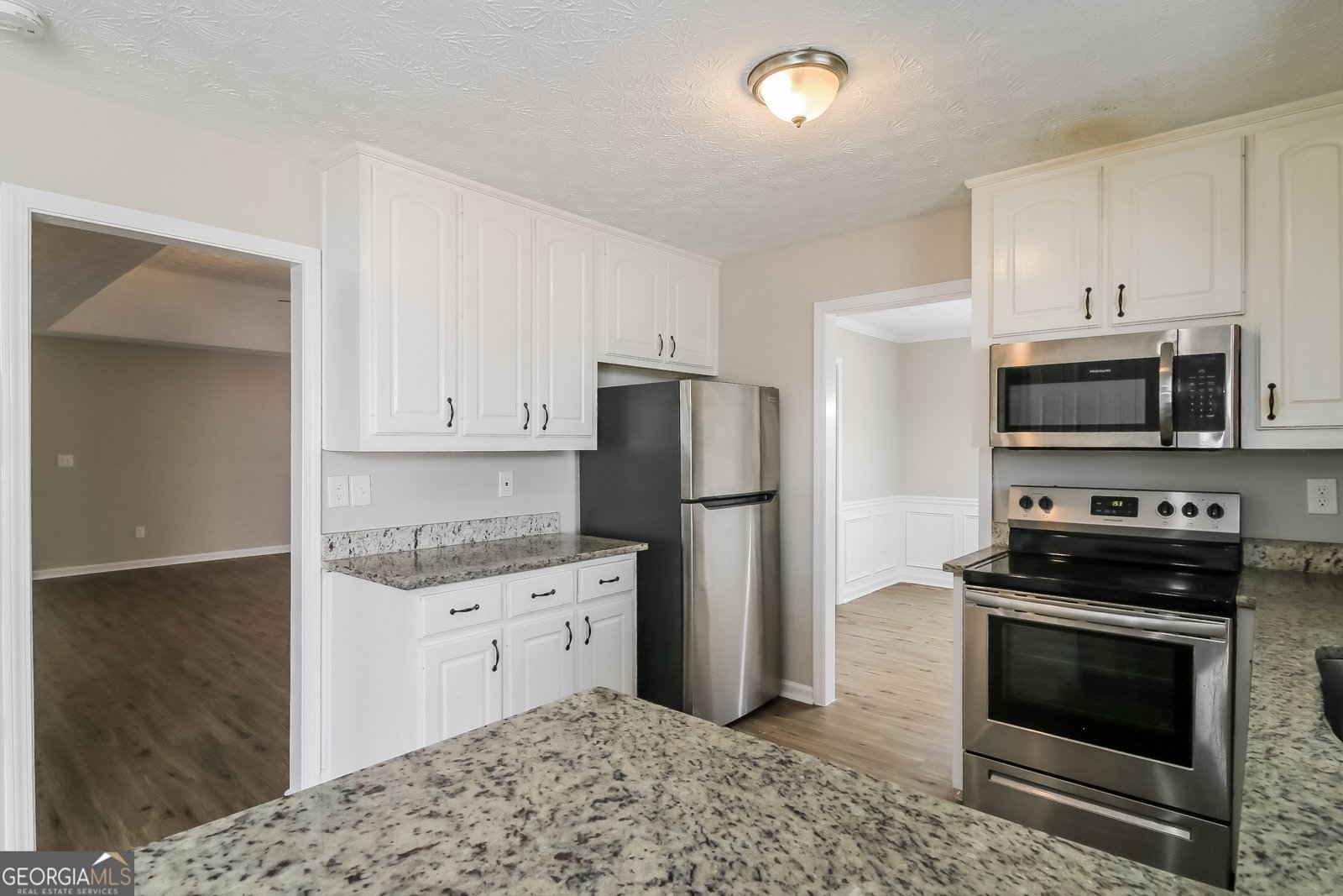 80 Lawn Drive Covington - Photo 7