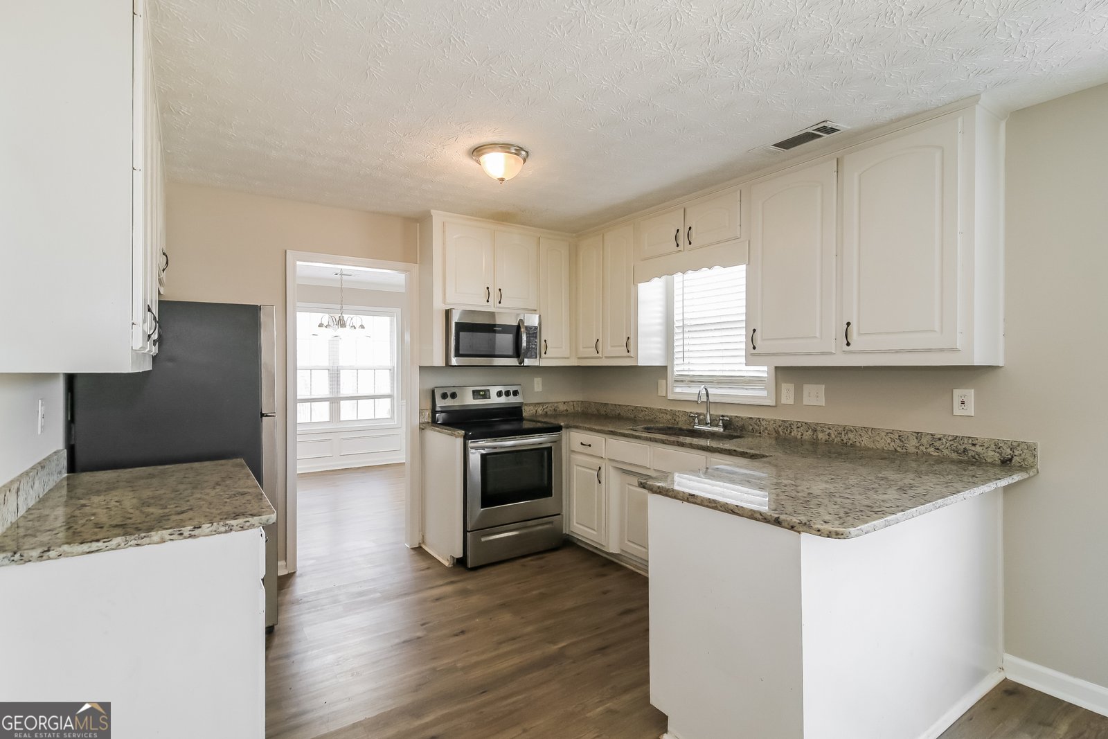 80 Lawn Drive Covington - Photo 8