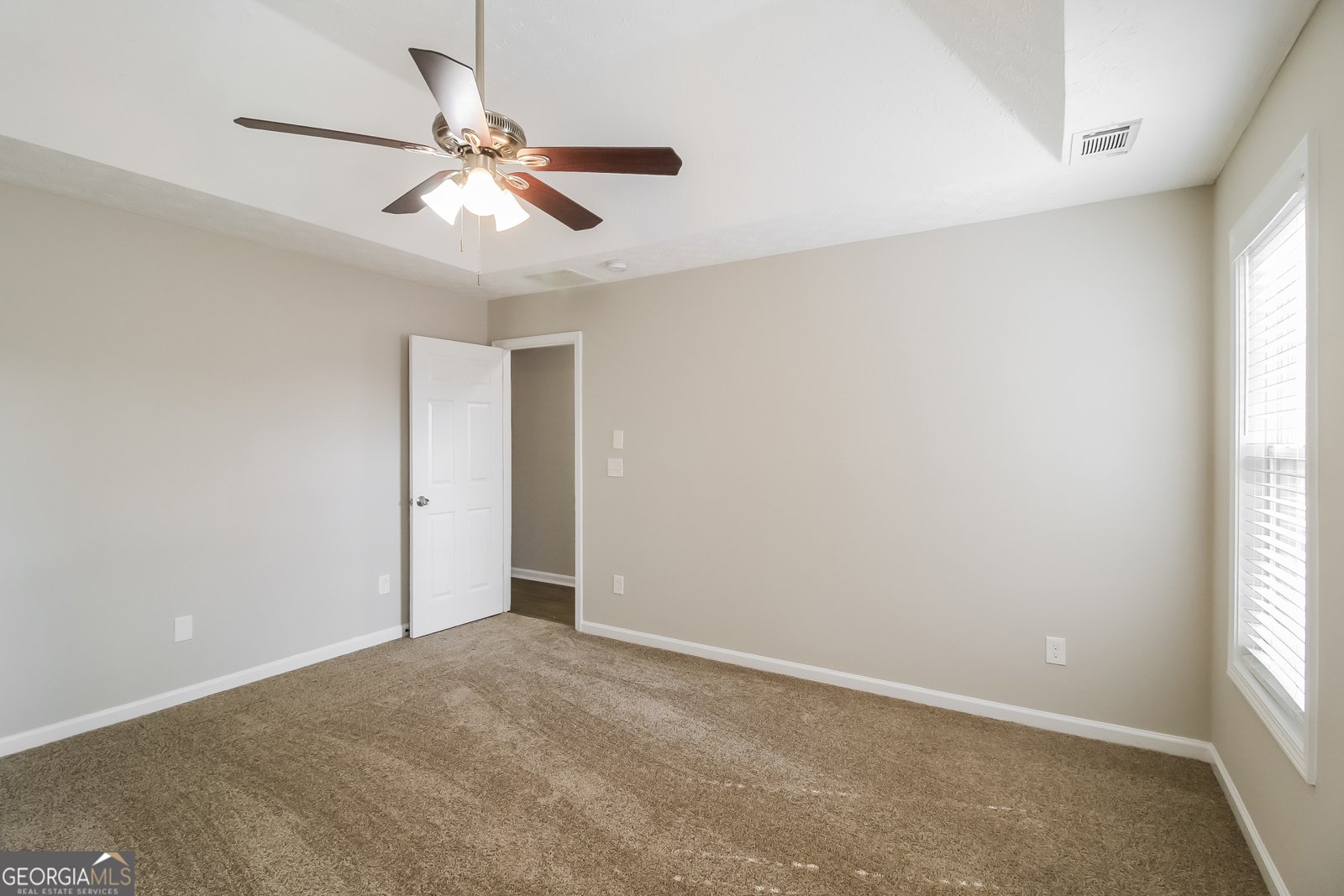 80 Lawn Drive Covington - Photo 9