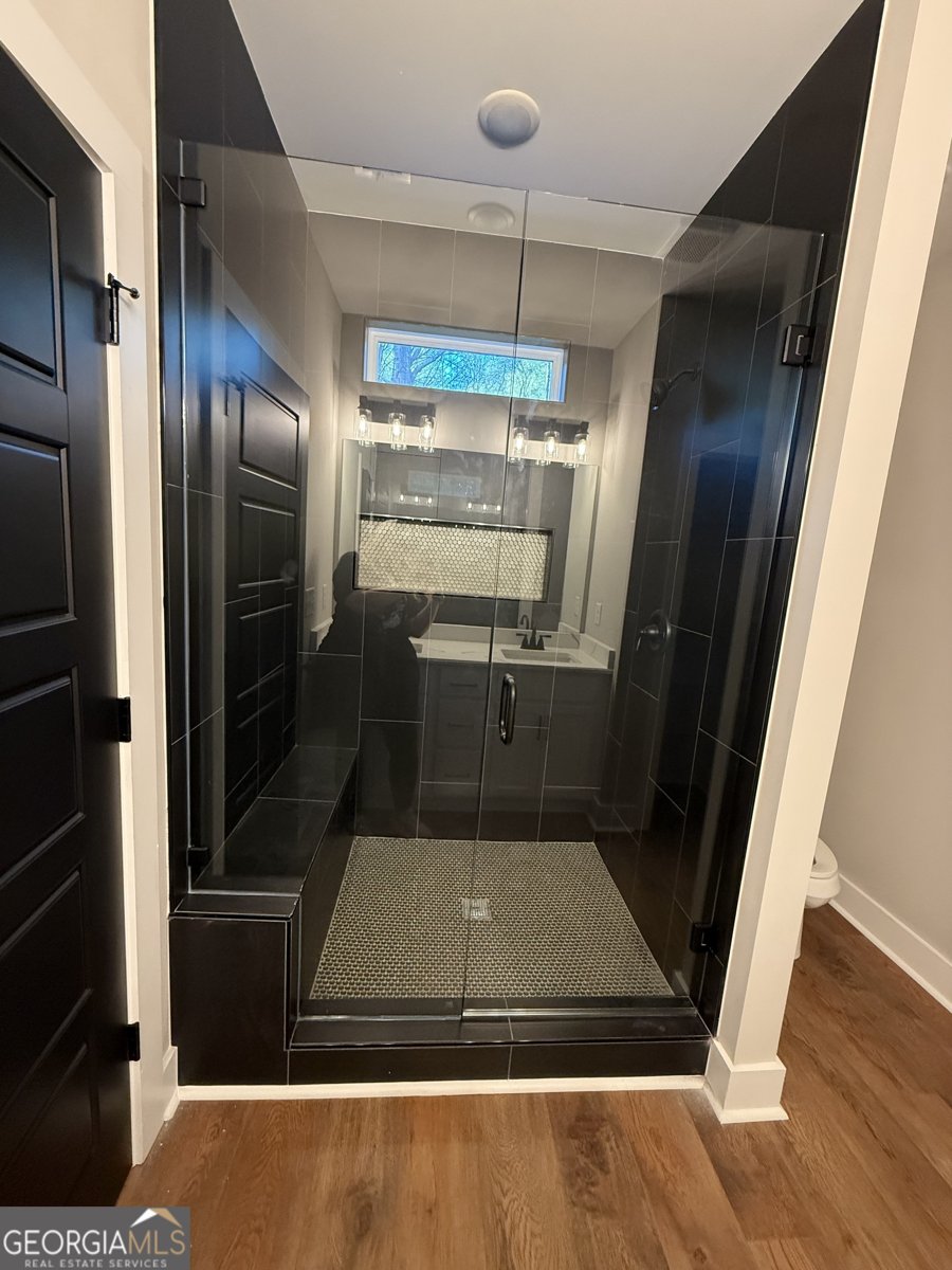 89 Bobbie Court Molena - Photo 10