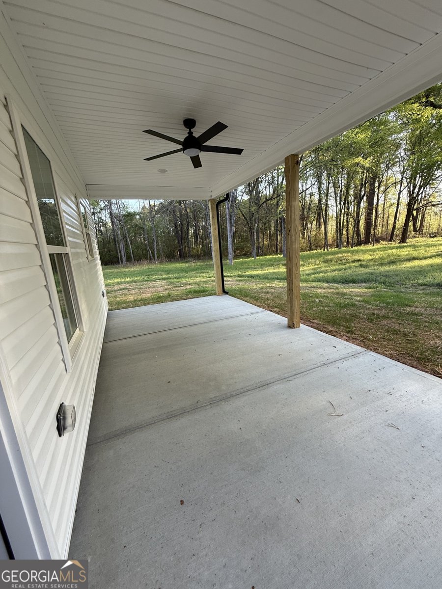 89 Bobbie Court Molena - Photo 12