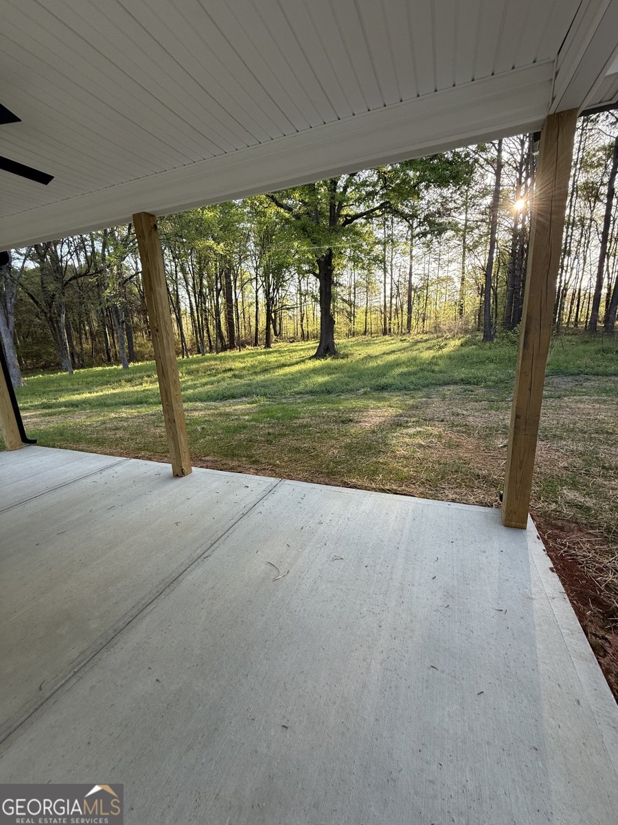 89 Bobbie Court Molena - Photo 13