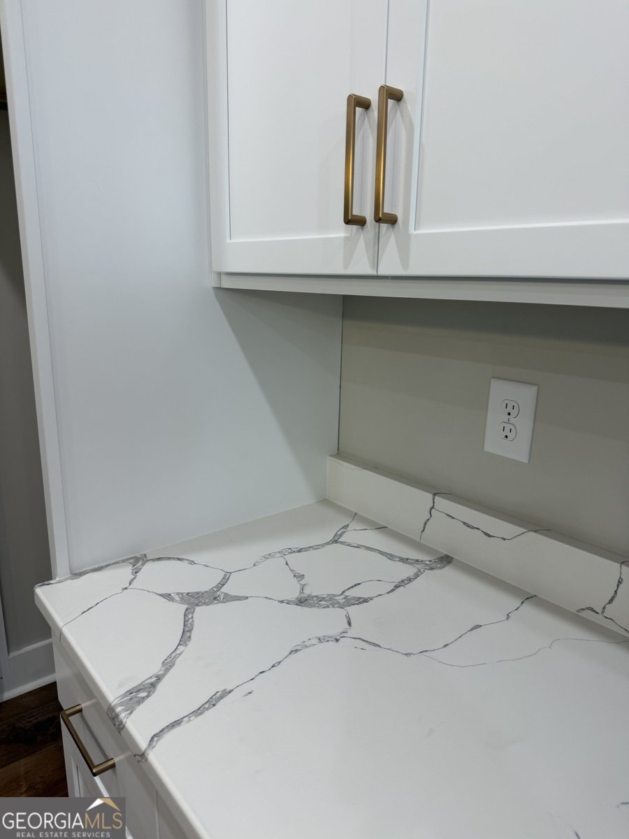 89 Bobbie Court Molena - Photo 15