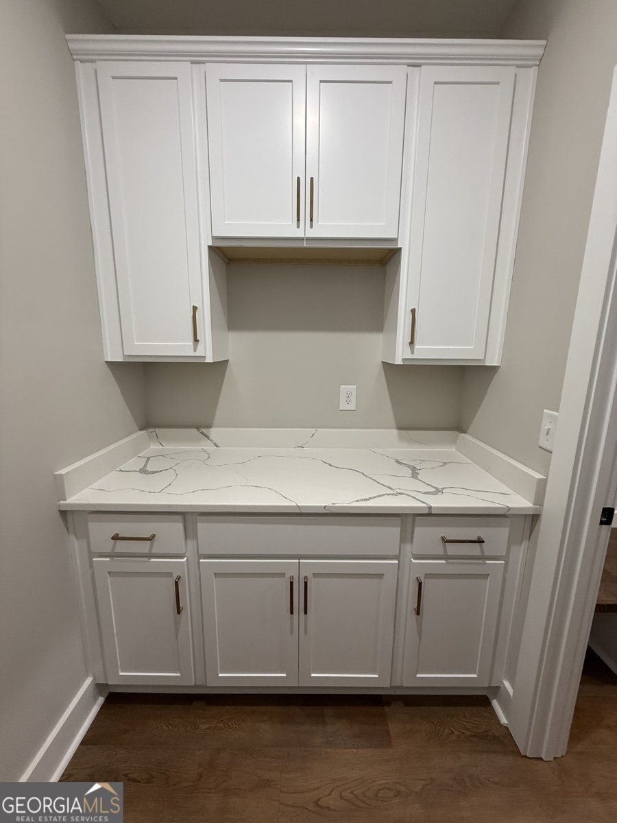 89 Bobbie Court Molena - Photo 7