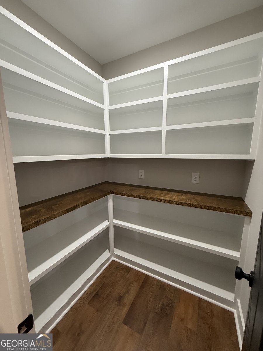 89 Bobbie Court Molena - Photo 8