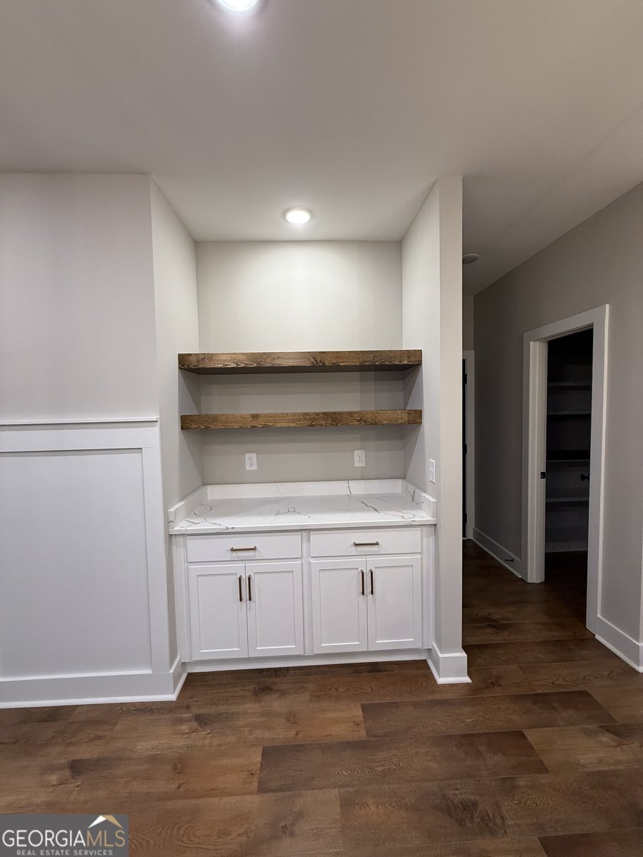 89 Bobbie Court Molena - Photo 9