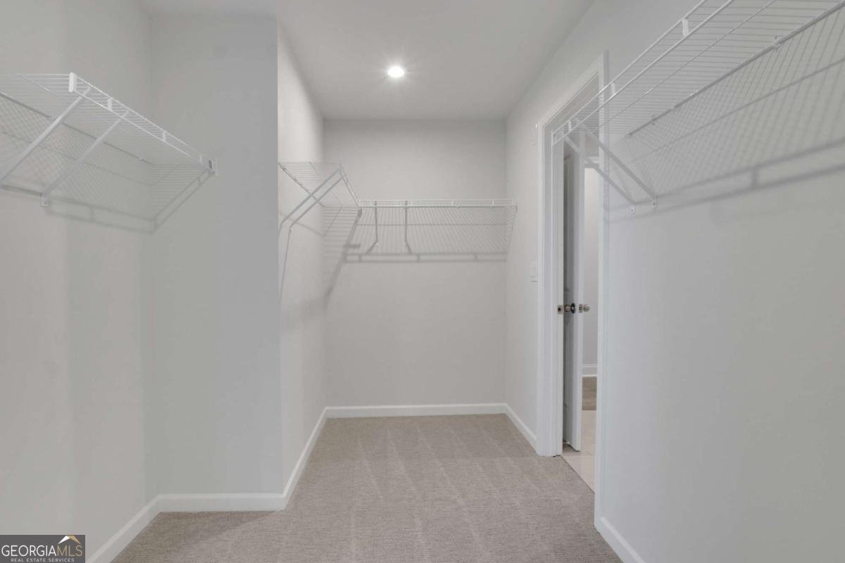 5105 Hillside Haven Drive Powder Springs - Photo 18