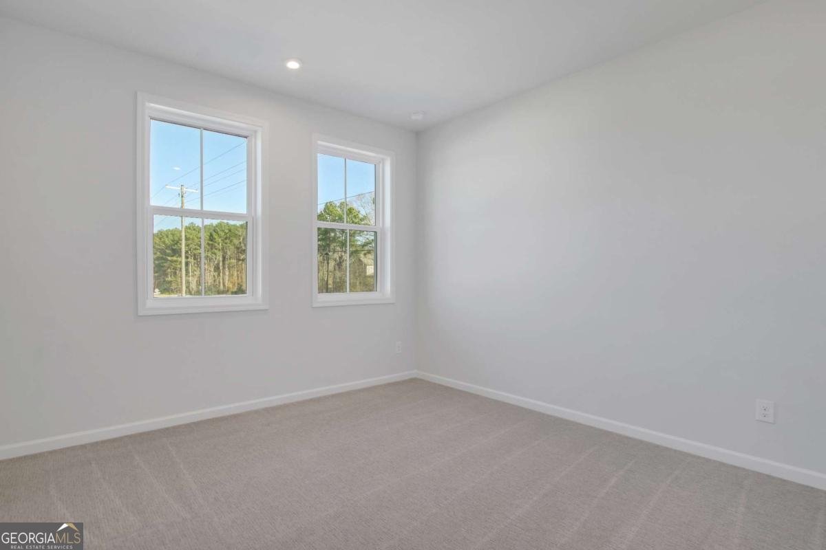 5105 Hillside Haven Drive Powder Springs - Photo 25