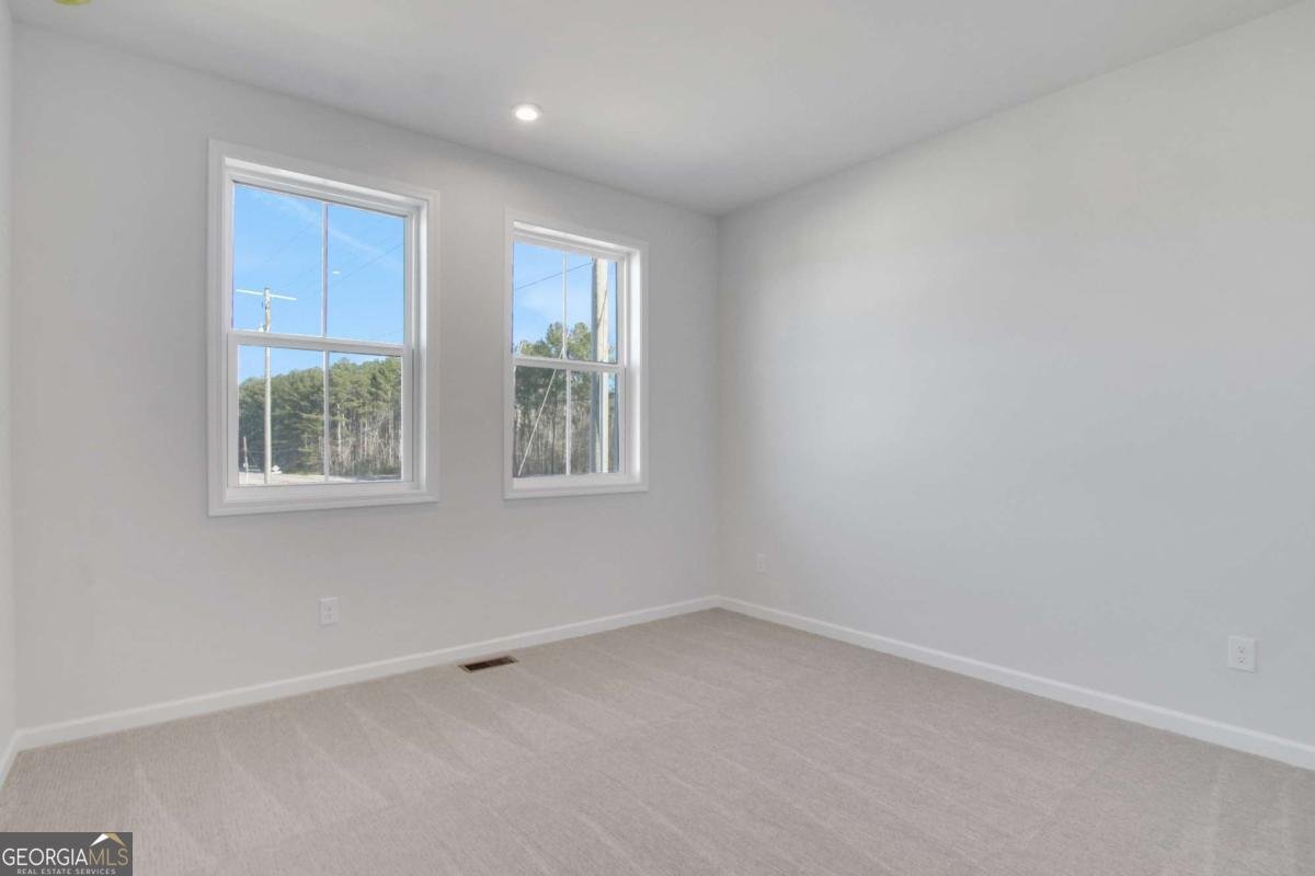 5105 Hillside Haven Drive Powder Springs - Photo 26