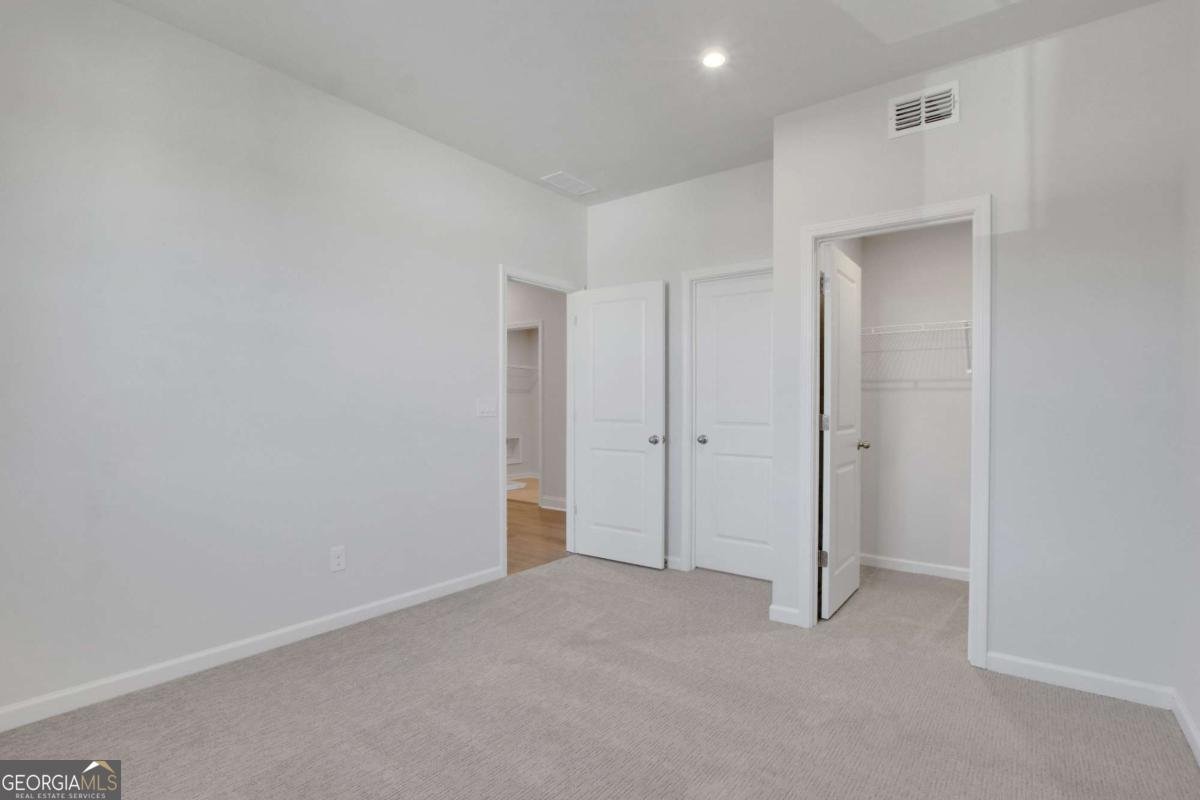 5105 Hillside Haven Drive Powder Springs - Photo 28