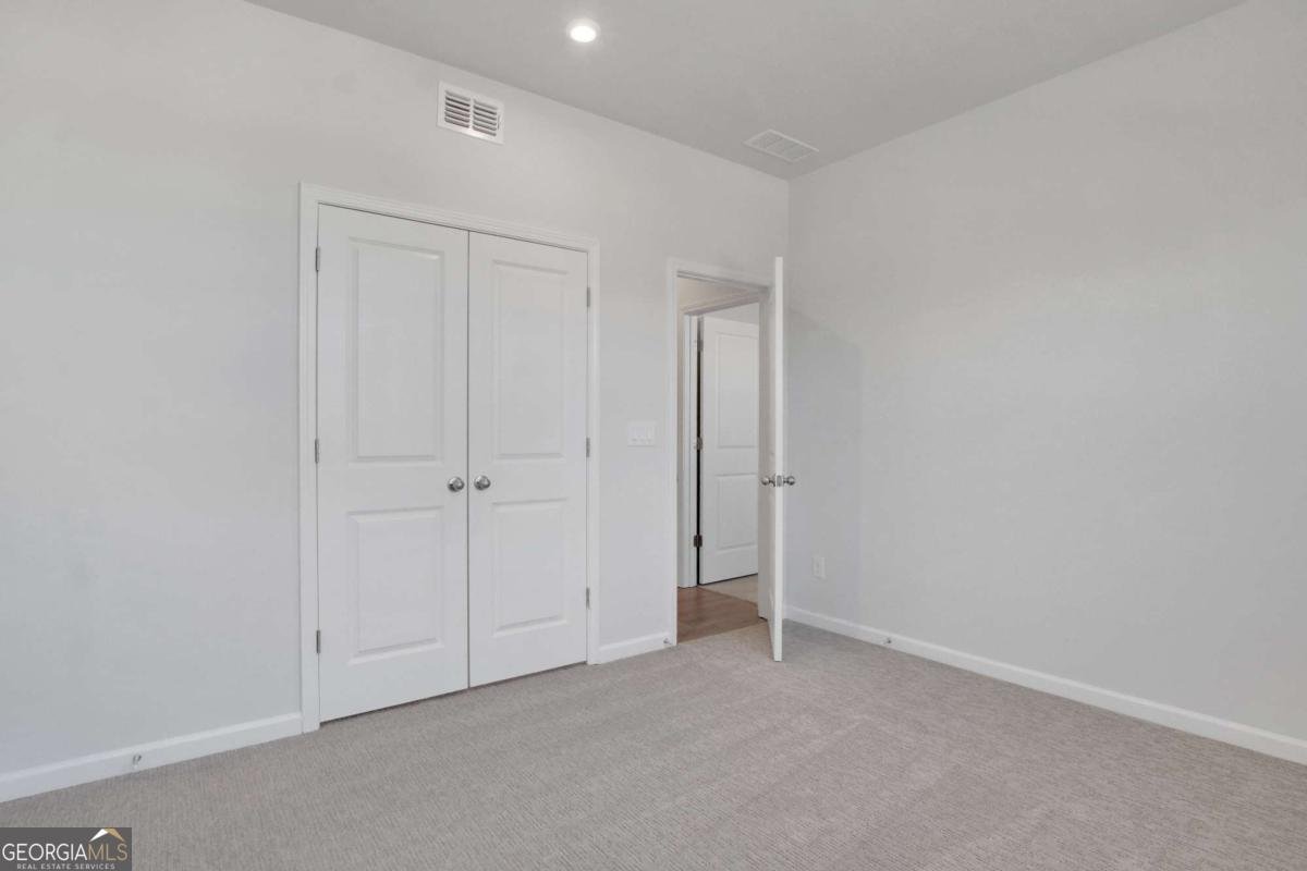 5105 Hillside Haven Drive Powder Springs - Photo 6