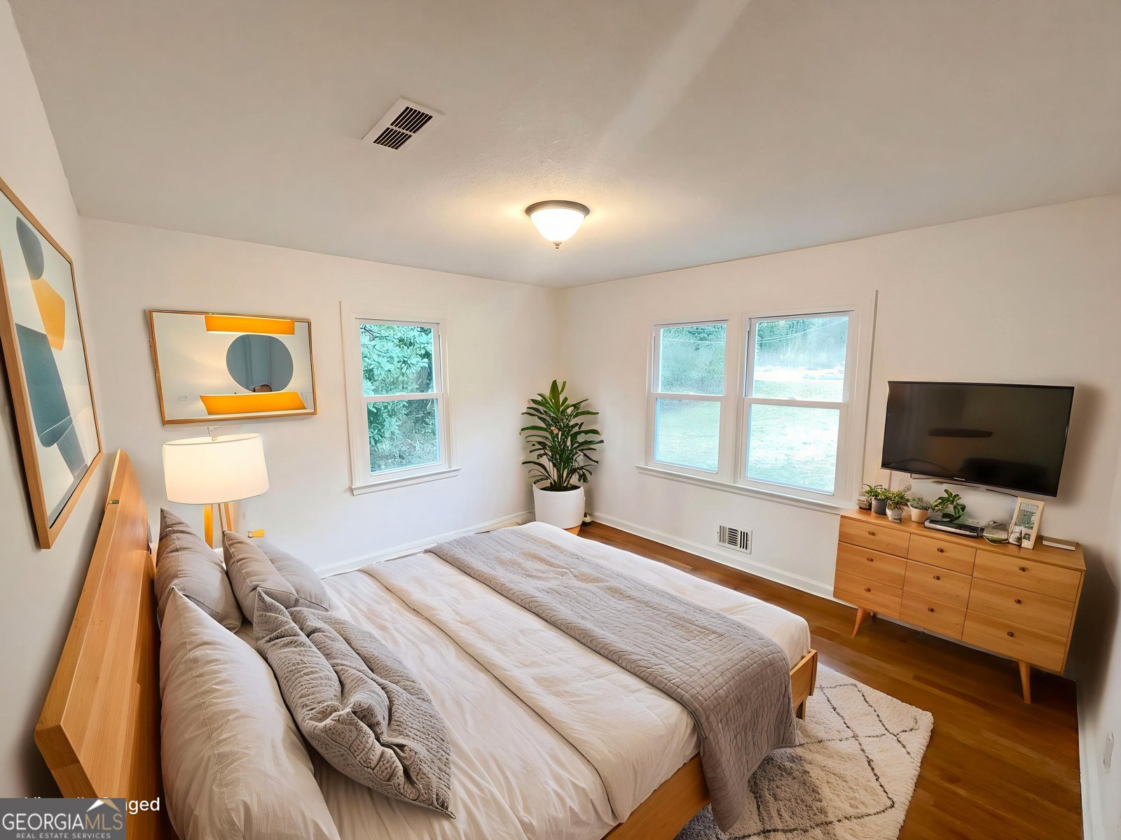 1591 Pendley Drive Austell - Photo 10