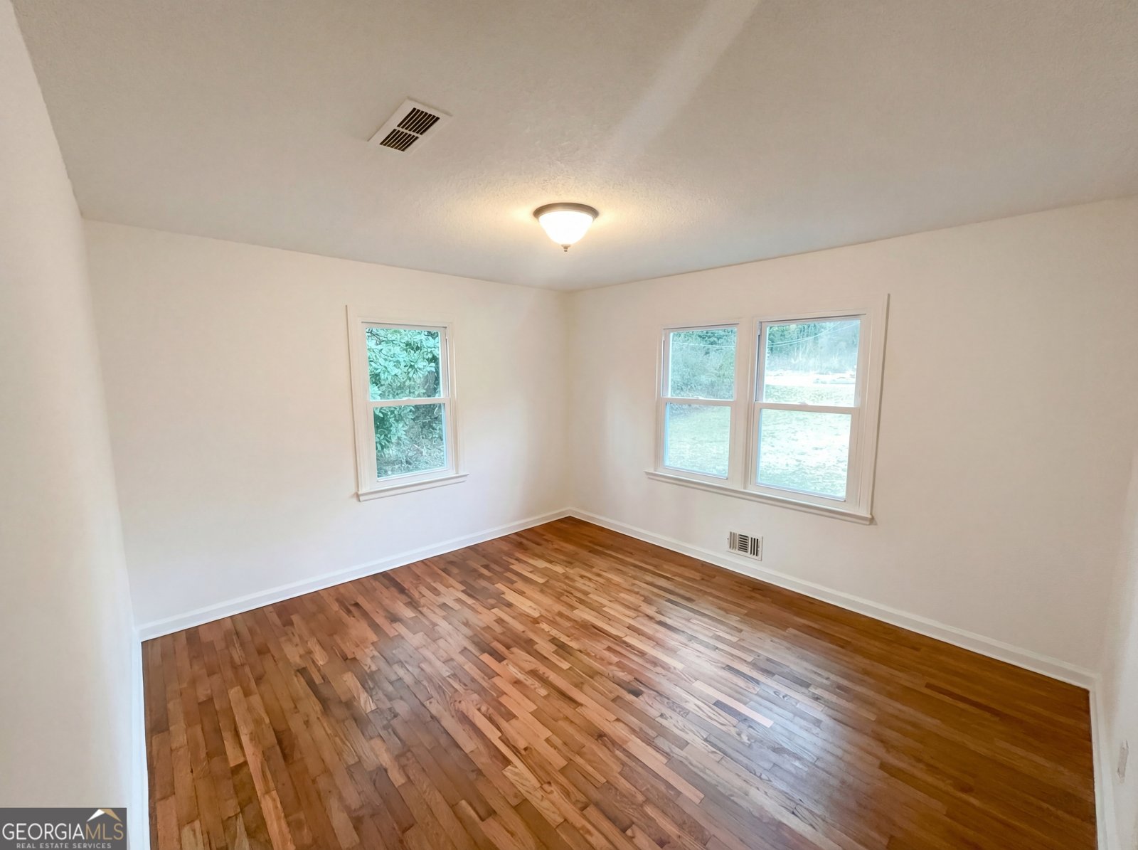 1591 Pendley Drive Austell - Photo 11