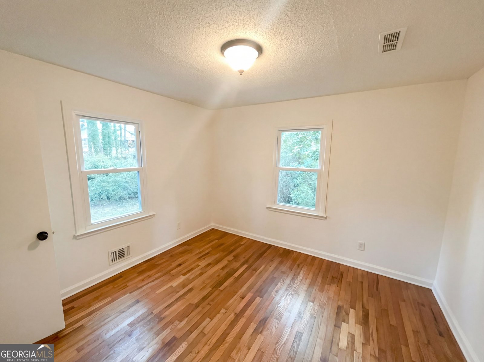 1591 Pendley Drive Austell - Photo 12