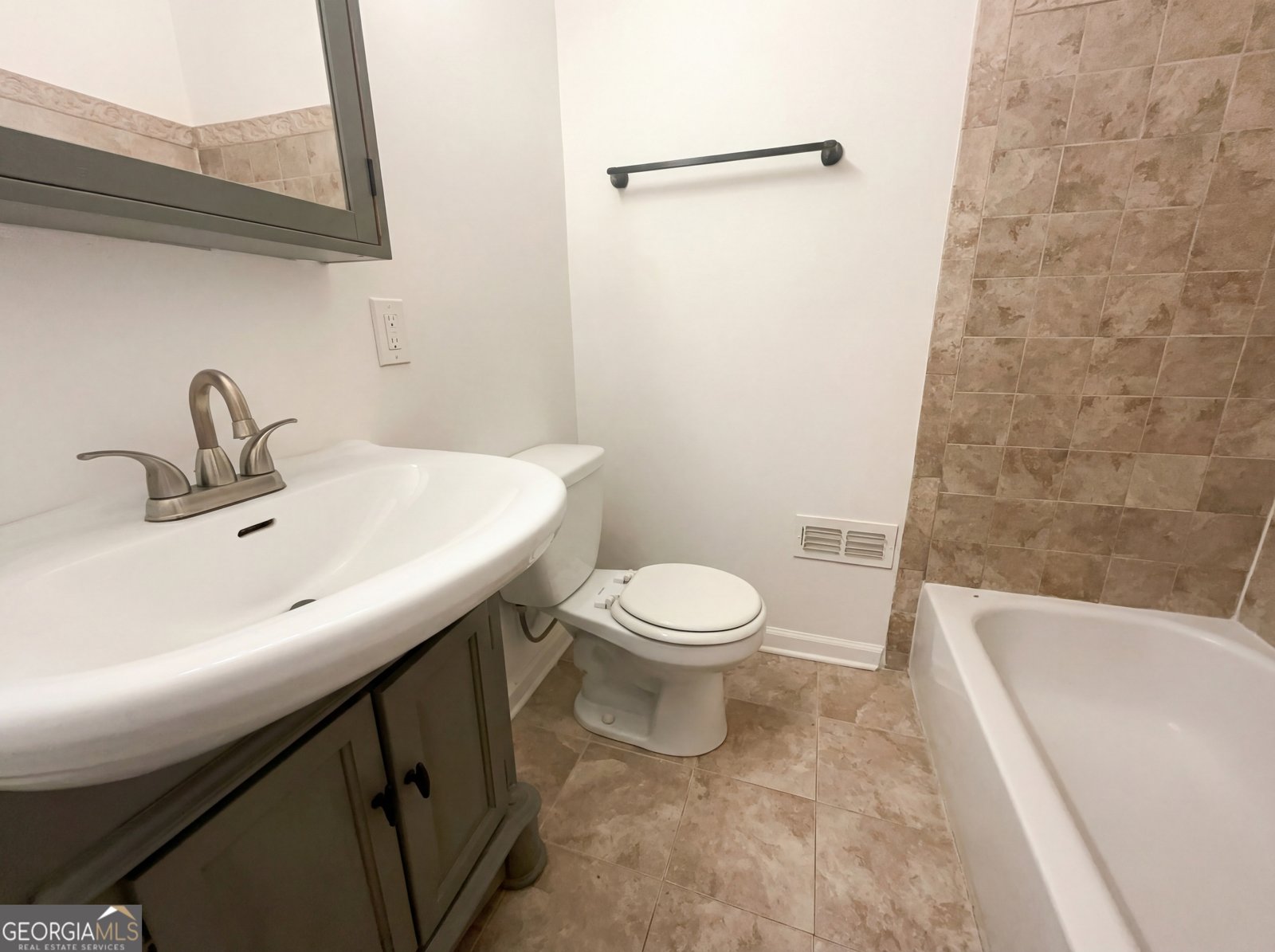 1591 Pendley Drive Austell - Photo 13