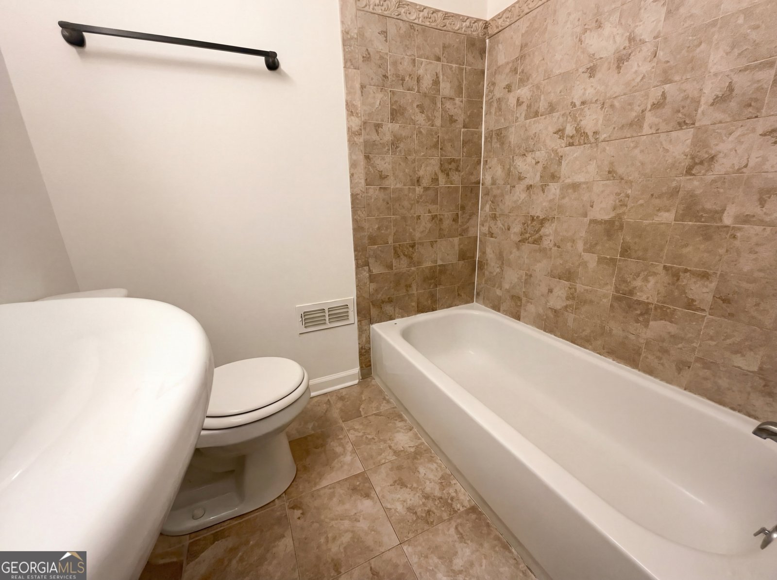 1591 Pendley Drive Austell - Photo 14