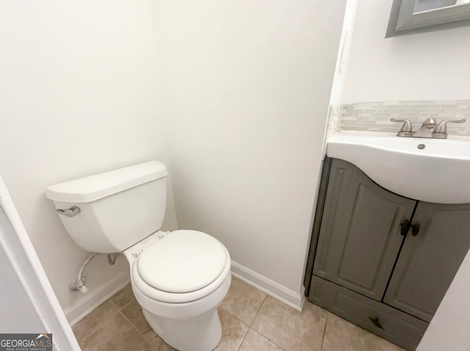 1591 Pendley Drive Austell - Photo 15