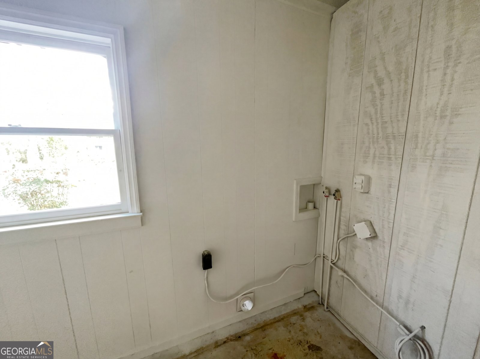 1591 Pendley Drive Austell - Photo 16